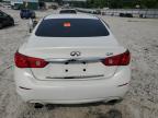 2014 Infiniti Q50 Base for Sale in Loganville, GA - All Over