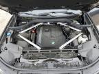 2021 Bmw X7 Xdrive40I للبيع في Austell، GA - Front End
