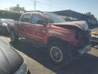 2008 Toyota Tacoma Double Cab Prerunner for Sale in San Martin, CA - Front End