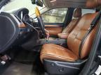 2012 Jeep Grand Cherokee Overland for Sale in Hampton, VA - Side