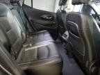 Lexington, KY에서 판매 중인 2020 Gmc Terrain Slt - Front End