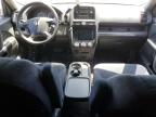 2005 Honda Cr-V Ex იყიდება Rancho Cucamonga-ში, CA - Rear End