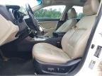 2014 Kia Optima Ex na sprzedaż w Ellenwood, GA - Rear End