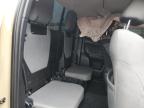 2019 Toyota Tacoma Access Cab იყიდება Fredericksburg-ში, VA - Front End
