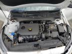 2022 Kia Forte Gt Line for Sale in Graham, WA - Rear End