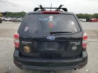 2014 Subaru Forester 2.5I იყიდება Savannah-ში, GA - Front End