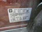 2022 Chevrolet Trailblazer Lt for Sale in Bridgeton, MO - Front End