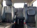 2016 Dodge Grand Caravan Se for Sale in West Palm Beach, FL - Mechanical