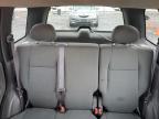 2006 Jeep Liberty Sport de vânzare în York Haven, PA - Mechanical