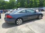 2006 Honda Accord Ex for Sale in Shreveport, LA - Front End