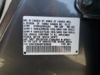 2007 Acura Mdx Technology for Sale in Los Angeles, CA - Front End