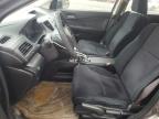 2013 Honda Cr-V Lx for Sale in Ellwood City, PA - Rear End