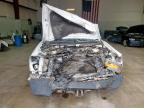 Lufkin, TX에서 판매 중인 2017 Chevrolet Silverado C1500 - All Over