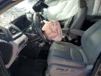 2019 Honda Odyssey Exl for Sale in Magna, UT - All Over