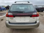 2002 Subaru Legacy Outback H6 3.0 Ll Bean for Sale in Kansas City, KS - Front End
