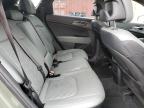 2023 Kia Sportage X-Pro na sprzedaż w Elgin, IL - Front End