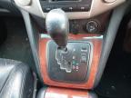 2003 LEXUS RX300 SE A for sale at Copart WESTBURY