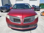 2013 Lincoln Mkt  for Sale in Savannah, GA - Rear End