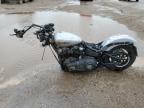 2020 HARLEY-DAVIDSON FXBB    for sale at Copart IL - CHICAGO NORTH