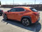 2020 Lexus Ux 250H на продаже в Wilmington, CA - Front End