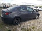 2018 Toyota Yaris Ia  de vânzare în Earlington, KY - Front End