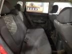 2011 Kia Soul + на продаже в Avon, MN - Front End