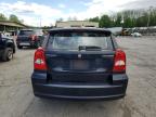 2011 Dodge Caliber Mainstreet იყიდება Marlboro-ში, NY - Minor Dent/Scratches