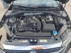 2024 Volkswagen Jetta Sel zu verkaufen in Cookstown, ON - Front End