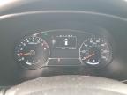 2015 Kia Soul !   იყიდება Baltimore-ში, MD - Rear End
