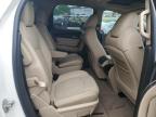 2012 Gmc Acadia Denali იყიდება Bridgeton-ში, MO - Front End