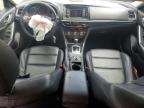 2014 Mazda 6 Touring for Sale in Ellenwood, GA - Front End