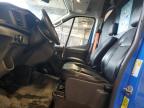 2020 Ford Transit T-250 for Sale in Pennsburg, PA - Minor Dent/Scratches