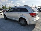 2010 Dodge Journey Se   for Sale in Riverview, FL - Front End