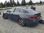 2019 Alfa Romeo Giulia  for Sale in Graham, WA - Rear End