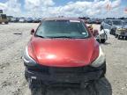 2016 Hyundai Elantra Se за продажба в Loganville, GA - All Over