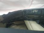 2017 Tesla Model S  за продажба в Duryea, PA - Front End