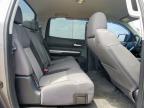 2016 Toyota Tundra Crewmax Sr5 للبيع في Houston، TX - Front End