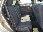 Las Vegas, NV에서 판매 중인 2010 Dodge Journey Sxt - Front End
