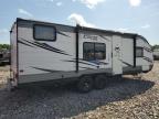2017 Foresriver Salem Crui იყიდება Montgomery-ში, AL - Top/Roof
