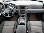 2008 Jeep Grand Cherokee Laredo for Sale in Elgin, IL - Front End