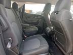 2016 Chevrolet Traverse Lt de vânzare în Houston, TX - Front End