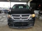 2017 Dodge Journey Se for Sale in Loganville, GA - Front End