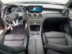 2023 Mercedes-Benz C 300 4Matic للبيع في Memphis، TN - Front End