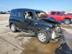 2011 Honda Element Ex იყიდება Grand Prairie-ში, TX - Front End