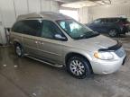 2002 Chrysler Town & Country Lx for Sale in Madisonville, TN - Side