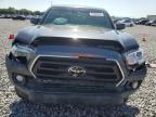 2021 Toyota Tacoma Double Cab for Sale in Arcadia, FL - Front End