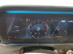 2018 Mercedes-Benz E 300 4Matic for Sale in Franklin, WI - Front End