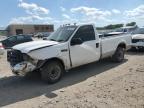 2000 Ford F250 Super Duty იყიდება Kansas City-ში, KS - Front End