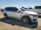 Tucson, AZ에서 판매 중인 2022 Volvo Xc90 T6 Inscription - Front End