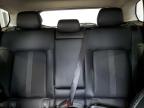 2023 Mazda Cx-50 Preferred Plus for Sale in Candia, NH - Front End